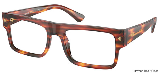 Prada Replacement Lenses 97132