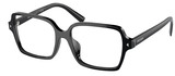 Prada Eyeglasses PR A02V 1AB1O1