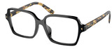 Prada Eyeglasses PR A02V 3891O1
