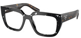Prada Eyeglasses PR A03VF 15O1O1