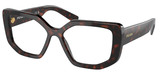 Prada Eyeglasses PR A04VF 07R1O1