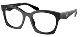 Prada Eyeglasses PR A05VF 16K1O1