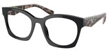 Prada Eyeglasses PR A05V 13P1O1