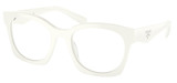 Prada Eyeglasses PR A05V 17K1O1