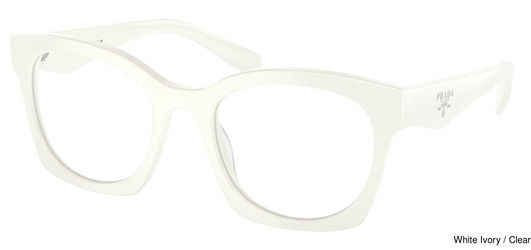 Prada Eyeglasses PR A05V 17K1O1