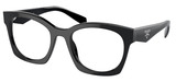 Prada Eyeglasses PR A05V 16K1O1