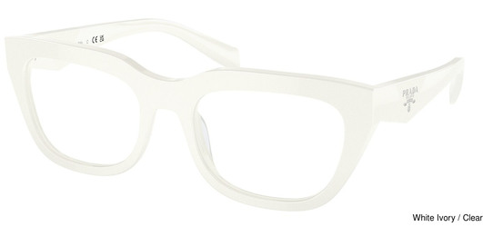 Prada Eyeglasses PR A06V 17K1O1