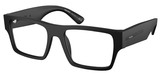 Prada Eyeglasses PR A08VF 12P1O1