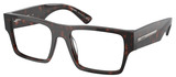 Prada Eyeglasses PR A08VF 17N1O1
