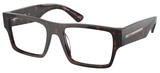 Prada Eyeglasses PR A08V 17N1O1