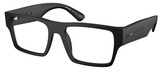 Prada Eyeglasses PR A08V 12P1O1