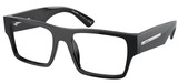 Prada Eyeglasses PR A08V 16K1O1