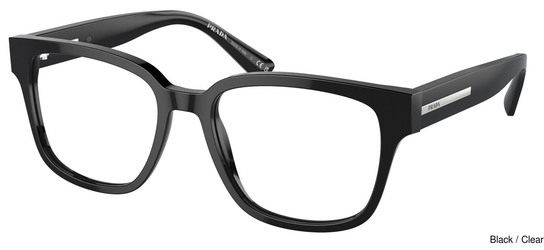 Prada Replacement Lenses 97181