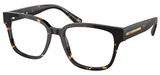 Prada Eyeglasses PR A09V 16O1O1