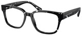 Prada Eyeglasses PR A09V 15O1O1