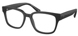 Prada Eyeglasses PR A09V 12P1O1