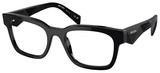 Prada Eyeglasses PR A10V 16K1O1