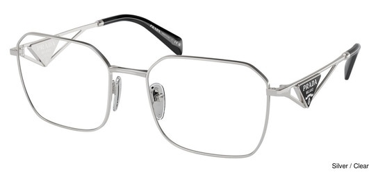 Prada Eyeglasses PR A51V 1BC1O1