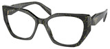 Prada Eyeglasses PR 18WV 19D1O1