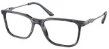 Prada Eyeglasses PR 05ZV 13F1O1