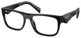 Prada Eyeglasses PR 22ZVF 16K1O1