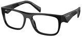 Prada Eyeglasses PR 22ZV 16K1O1
