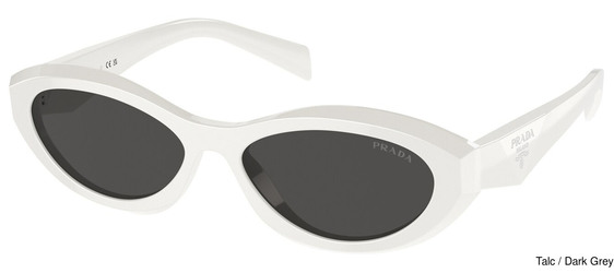 Prada Sunglasses PR 26ZS 17K08Z