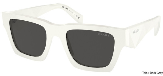 Prada Sunglasses PR A06S 17K08Z