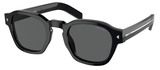Prada Sunglasses PR A16S 16K731