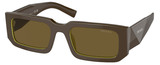 Prada Sunglasses PR 06YS 15M01T