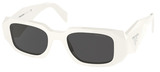 Prada Sunglasses PR 17WSF 1425S0
