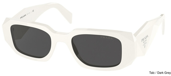 Prada Sunglasses PR 17WSF 1425S0