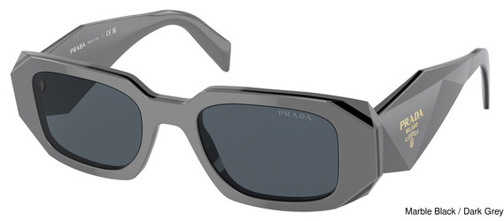 Prada Sunglasses PR 17WS 11N09T