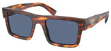 Prada Sunglasses PR 19WS 17R06A