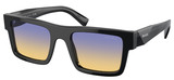 Prada Sunglasses PR 19WS 1AB06Z