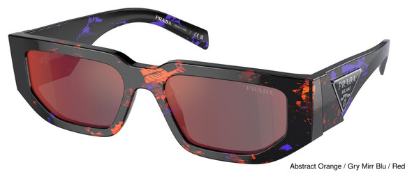 Prada Replacement Lenses 97305