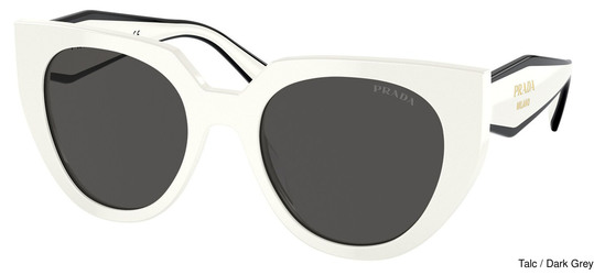 Prada Sunglasses PR 14WSF 1425S0