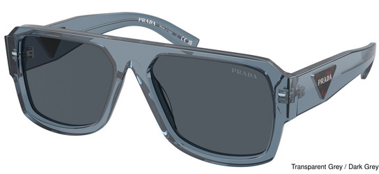 Prada Sunglasses PR 22YS 19O70B