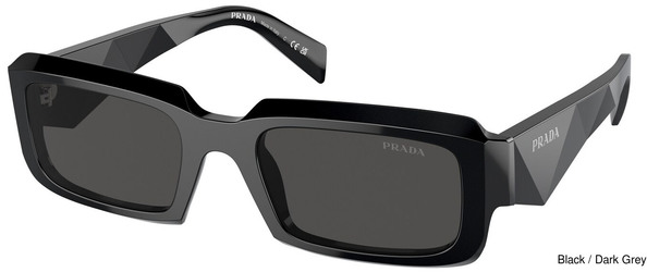 Prada Replacement Lenses 97358