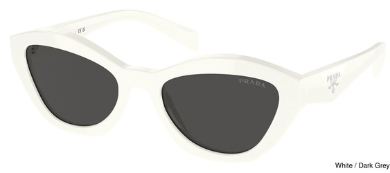 Prada Replacement Lenses 97376