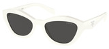 Prada Sunglasses PR A02S 17K08Z