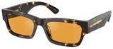 Prada Sunglasses PR A03SF 16O20C