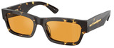 Prada Sunglasses PR A03S 16O20C
