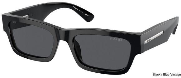 Prada Replacement Lenses 97387