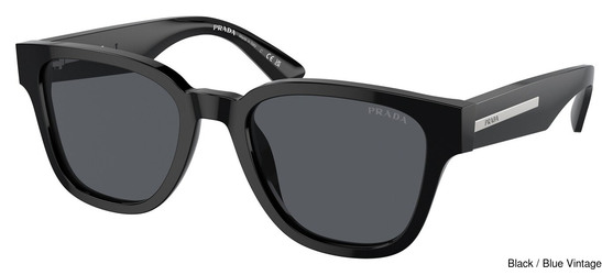 Prada Sunglasses PR A04SF 16K07T