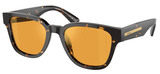 Prada Sunglasses PR A04S 16O20C