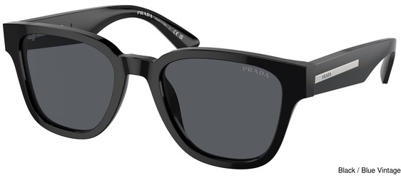 Prada Sunglasses PR A04S 16K07T