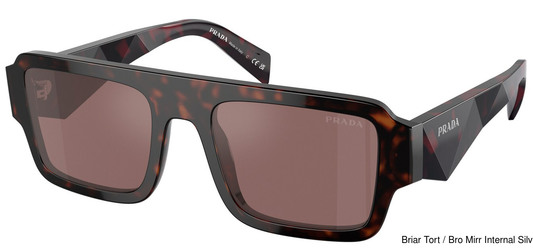Prada Replacement Lenses 97399