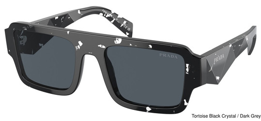 Prada Sunglasses PR A05SF 15O70B