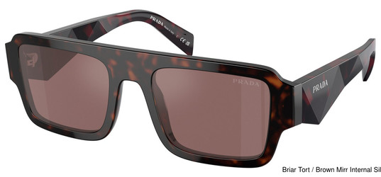 Prada Sunglasses PR A05S 17N90B